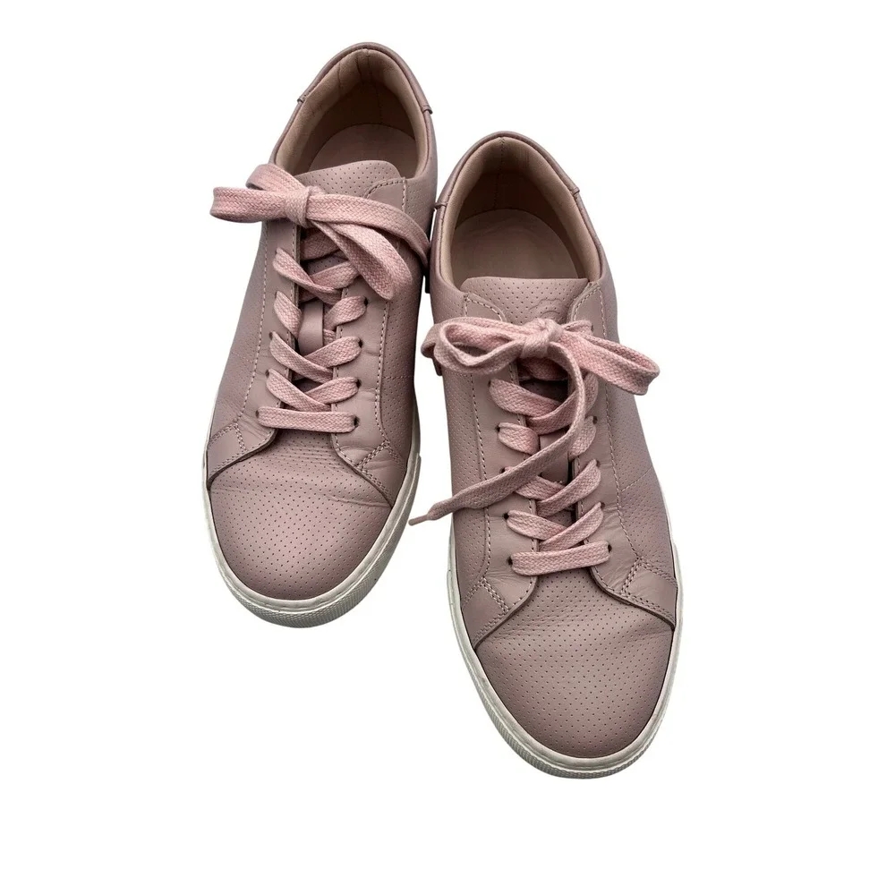 Greats brooklyn royale